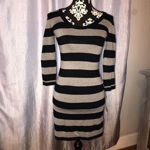 French Connection dress